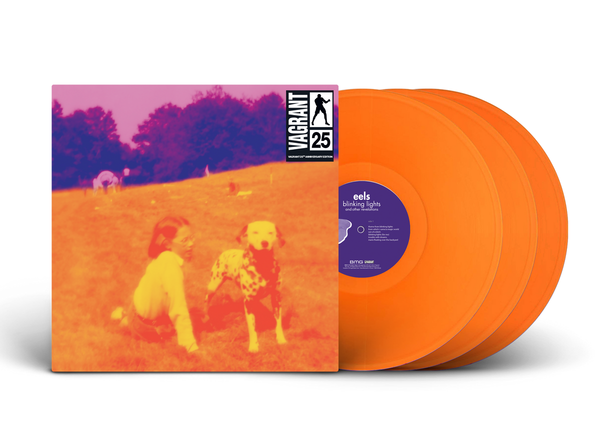 EELS_BlinkingLights_Orange_120