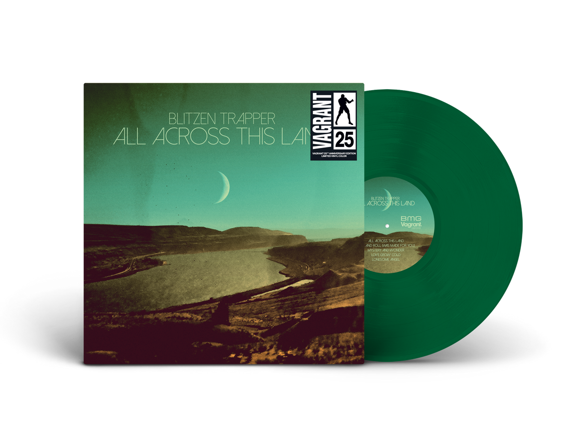 BlitzenTrapper_AllAcrossThisLa