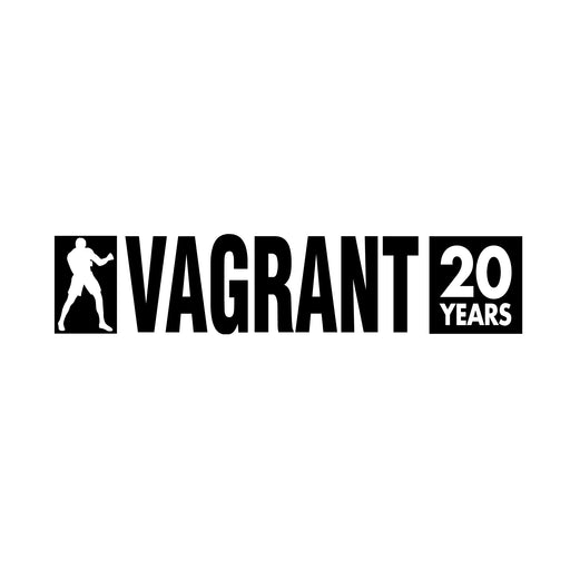Vagrant Records