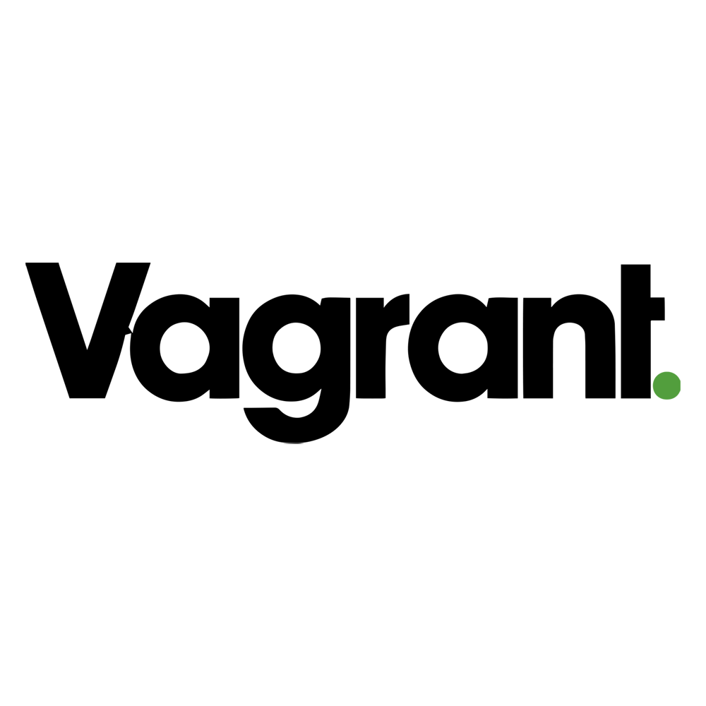 vagrant.com