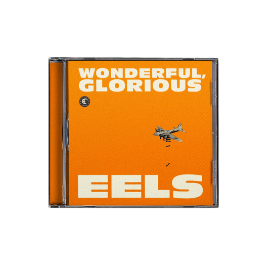 英7” Vagrants And When Its Over  456552 ATCO Records プロモ /00080 MC BREED & DFC - Ain't No Future in Yo' Frontin' (Splatter 7