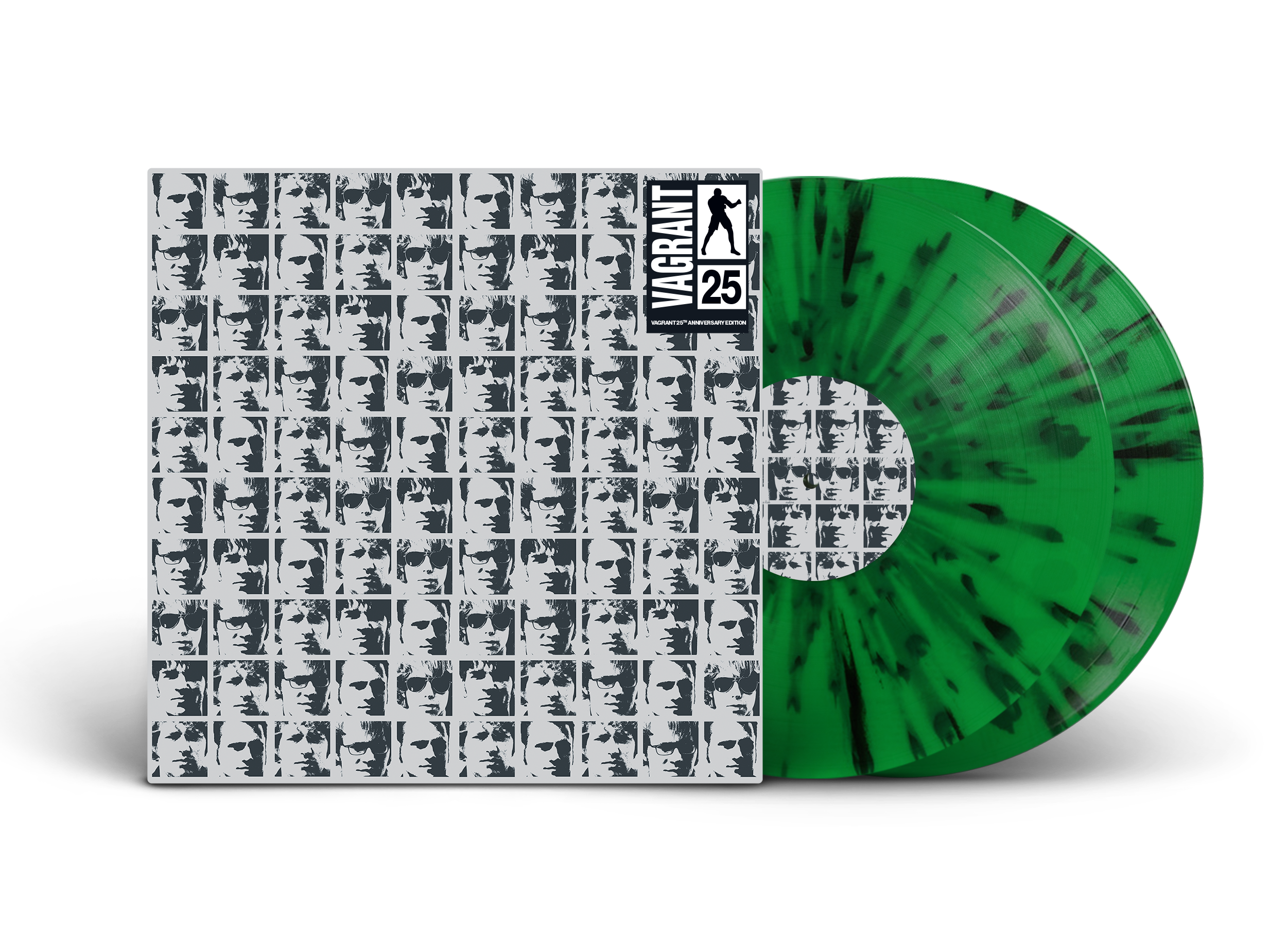 The Get Up Kids - Eudora 2xLP (Webstore Exclusive) – Vagrant Records The Get Up Kids - Eudora 2xLP (Webstore Exclusive) – Vagrant Records