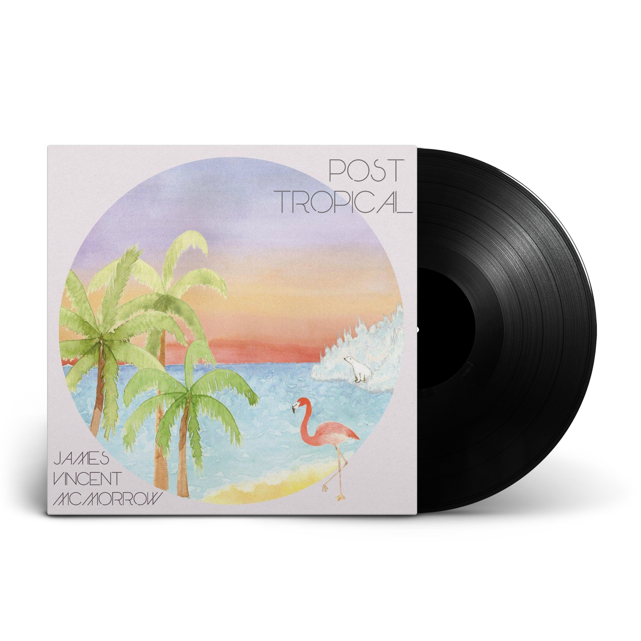 JamesVincentMcMorrow-