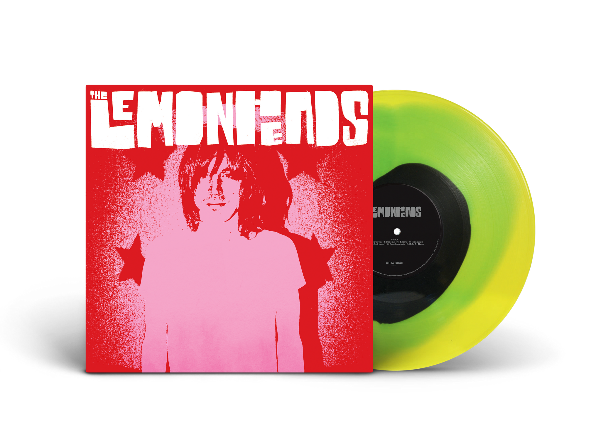 VulfpeckThrilloftheArts LP 2018 picture盤 A night of Volfpeck funk music! — The Lilypad