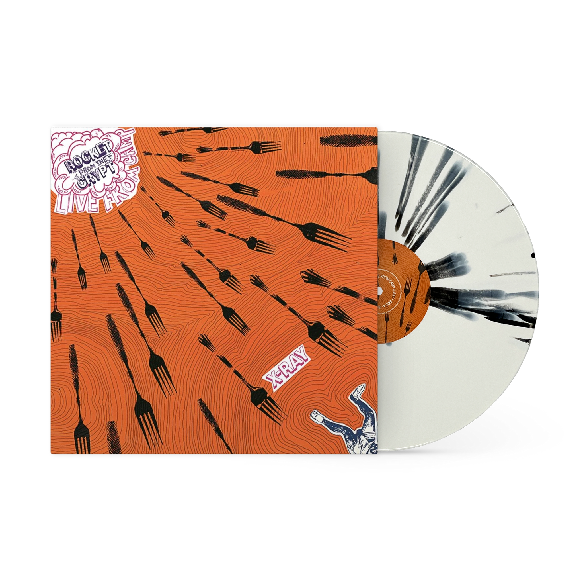 英7” Vagrants And When Its Over  456552 ATCO Records プロモ /00080 The Vagrants - And When It's Over (Vinyl, US, 1967) For Sale