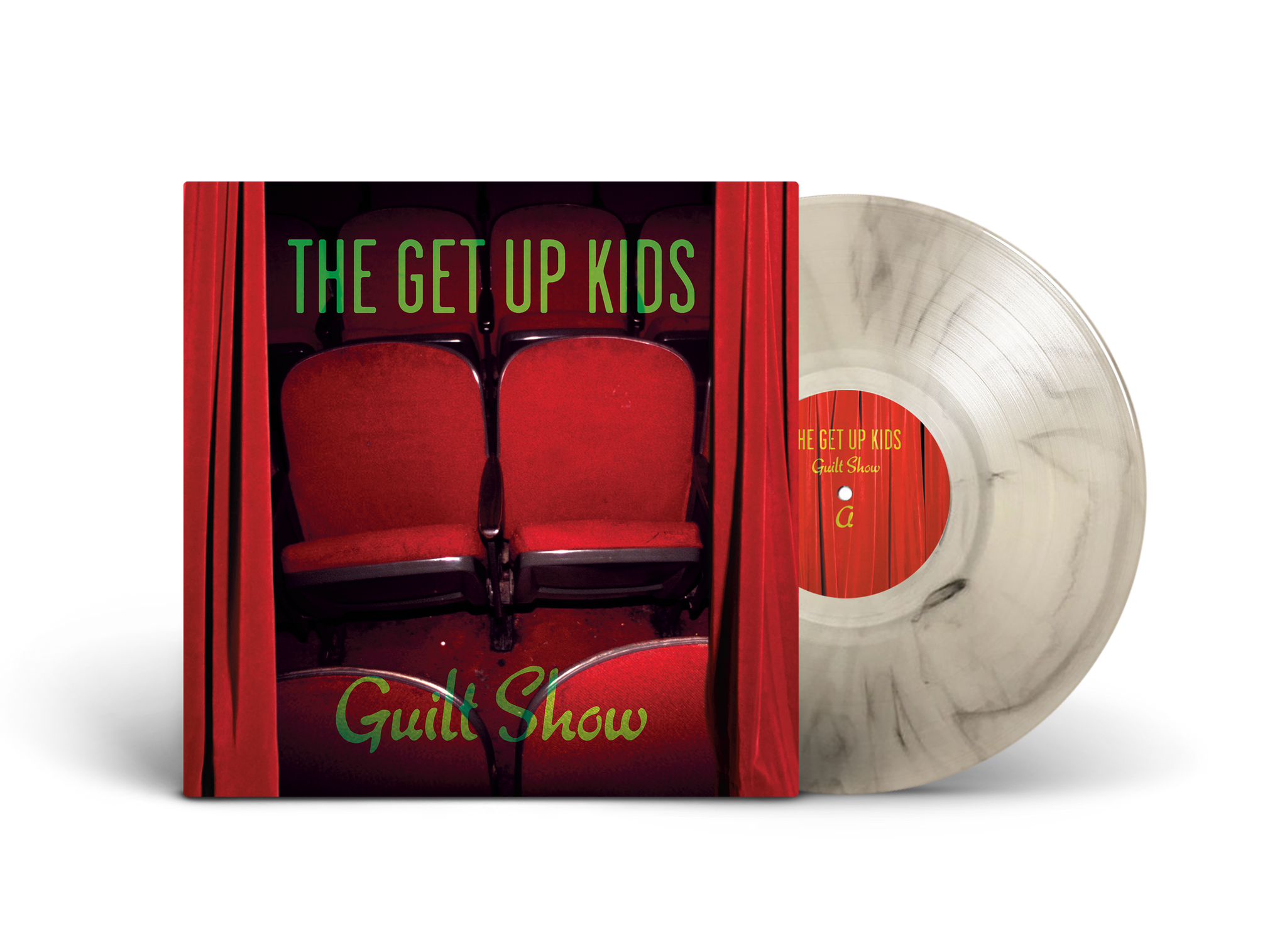 TGUK_GuiltShow_GhostClrBlk_204