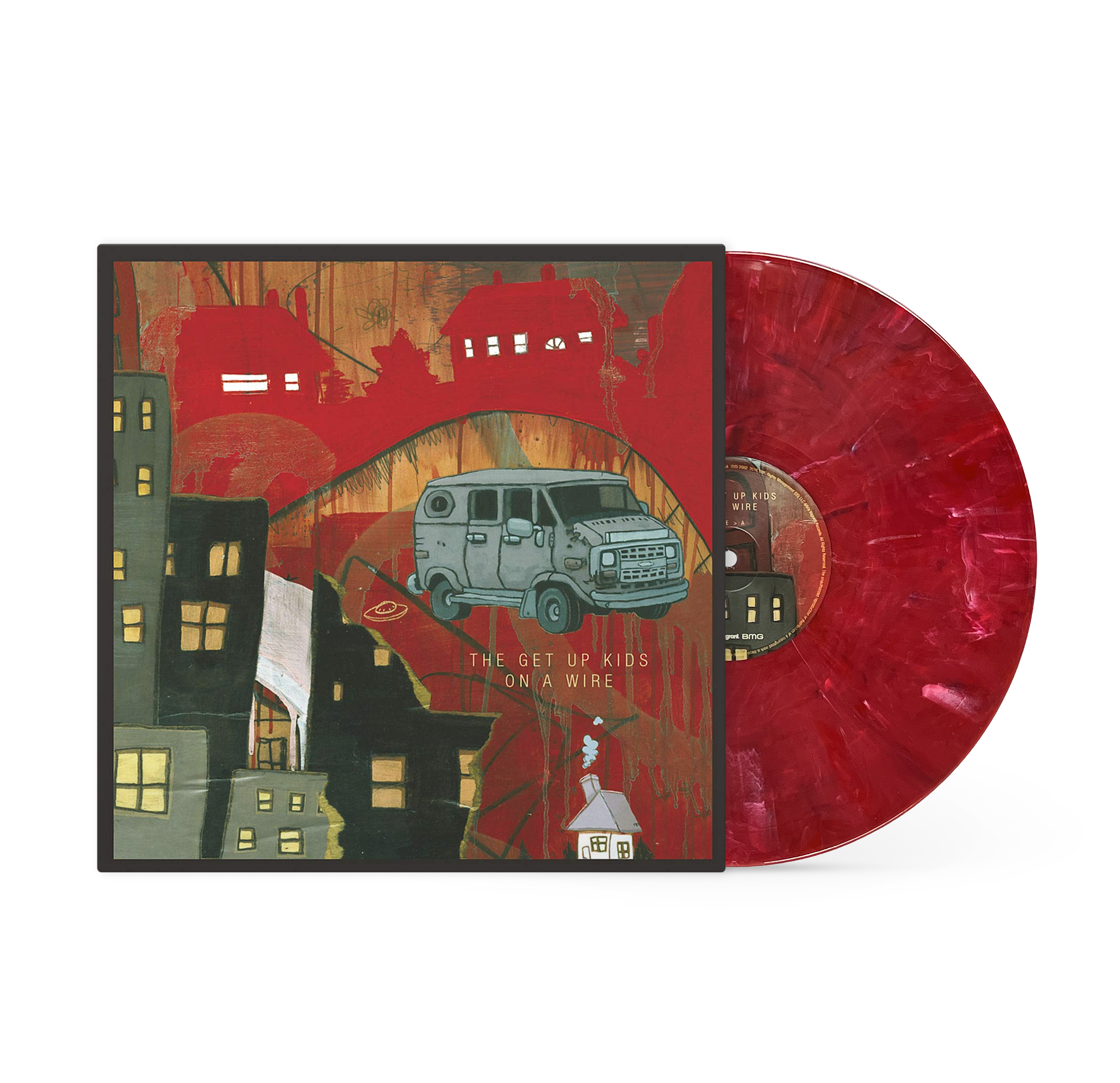 TheGetUpKids-OnAWire.png?v= TheGetUpKids-OnAWire.png?v=
