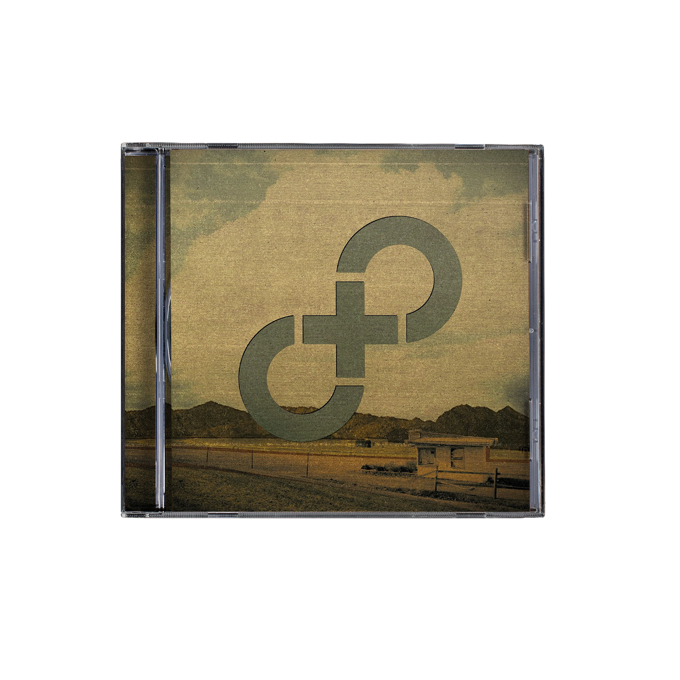 CDs – Page 2 – Vagrant Records