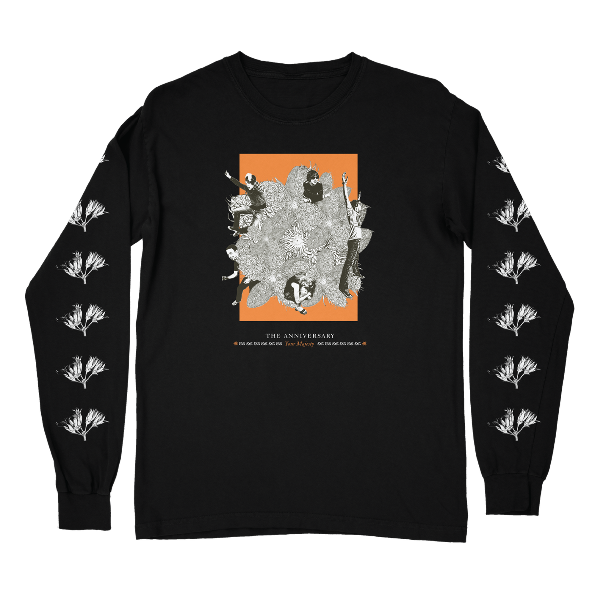 YM-LS_2048x.png?v=1617808900 YM-LS_2048x.png?v=1617808900